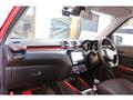 2020 Suzuki Swift