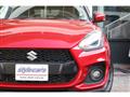 2020 Suzuki Swift