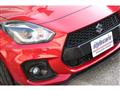 2020 Suzuki Swift
