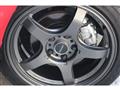 2020 Suzuki Swift