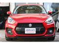 2020 Suzuki Swift