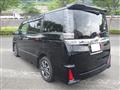 2018 Toyota Voxy
