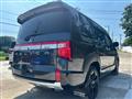 2022 Mitsubishi Delica D5