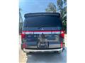 2022 Mitsubishi Delica D5
