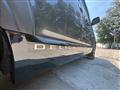 2022 Mitsubishi Delica D5