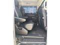 2022 Mitsubishi Delica D5