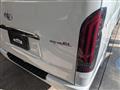 2019 Toyota Hiace Van