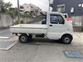 2010 Suzuki Carry Truck