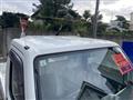 2010 Suzuki Carry Truck