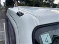 2010 Suzuki Carry Truck