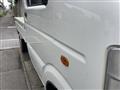 2010 Suzuki Carry Truck