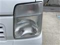 2010 Suzuki Carry Truck
