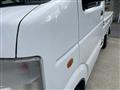 2010 Suzuki Carry Truck