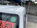 2010 Suzuki Carry Truck