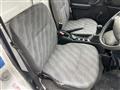 2010 Suzuki Carry Truck