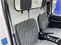2010 Suzuki Carry Truck