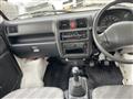 2010 Suzuki Carry Truck