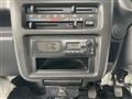 2010 Suzuki Carry Truck