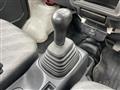 2010 Suzuki Carry Truck