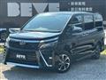 2019 Toyota Voxy