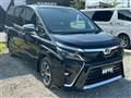 2019 Toyota Voxy