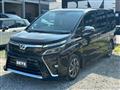 2019 Toyota Voxy