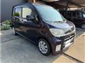2011 Daihatsu Tant Exe