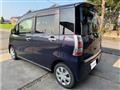 2011 Daihatsu Tant Exe