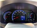 2011 Daihatsu Tant Exe
