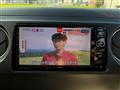 2011 Daihatsu Tant Exe