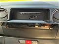 2011 Daihatsu Tant Exe