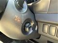 2011 Daihatsu Tant Exe