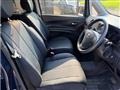 2011 Daihatsu Tant Exe
