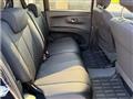 2011 Daihatsu Tant Exe