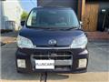 2011 Daihatsu Tant Exe