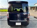 2011 Daihatsu Tant Exe