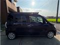 2011 Daihatsu Tant Exe