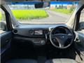 2011 Daihatsu Tant Exe