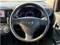 2011 Daihatsu Tant Exe