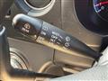 2011 Daihatsu Tant Exe