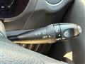 2011 Daihatsu Tant Exe