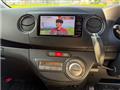2011 Daihatsu Tant Exe