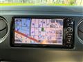 2011 Daihatsu Tant Exe