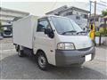 2015 Mazda Bongo Truck