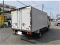 2015 Mazda Bongo Truck