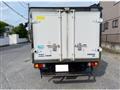 2015 Mazda Bongo Truck