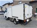 2015 Mazda Bongo Truck