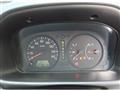 2015 Mazda Bongo Truck