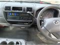 2015 Mazda Bongo Truck