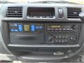 2015 Mazda Bongo Truck